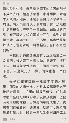 在菲律宾参加工作未成年可以办理9G工签吗？_菲律宾签证网